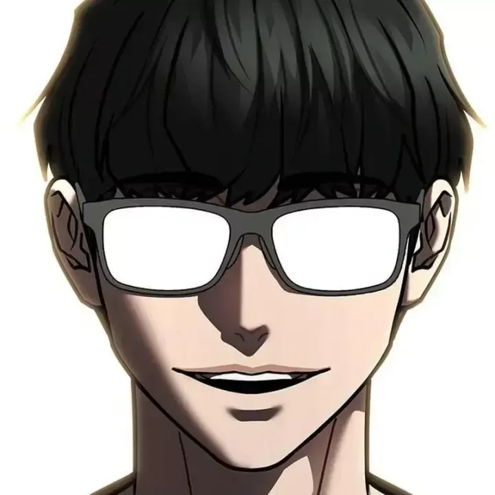 Nhiệm Vụ Đời Thật Chap 233 - Next Chap 234