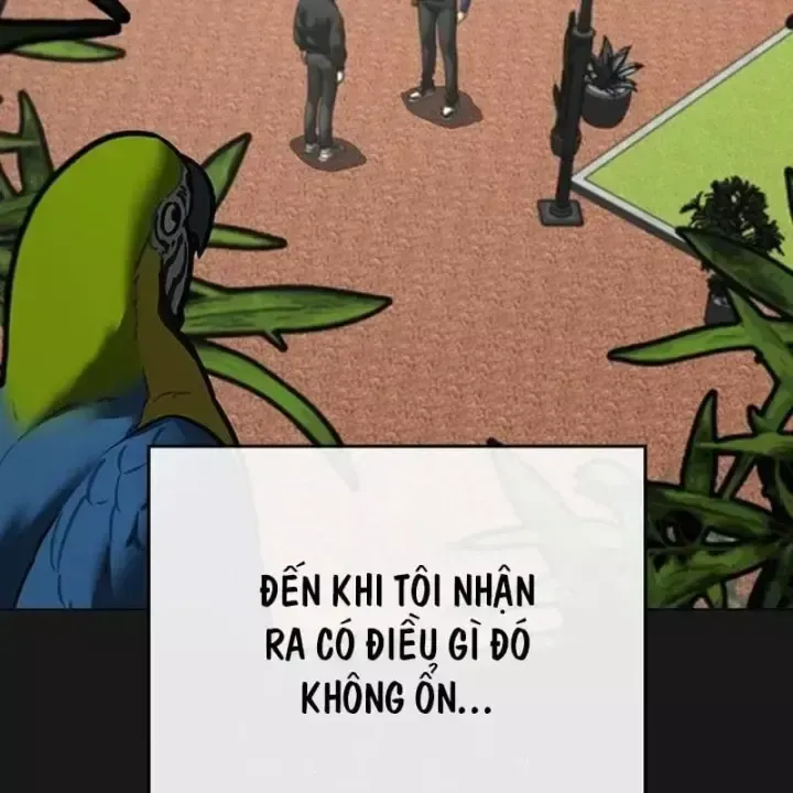Nhiệm Vụ Đời Thật Chap 233 - Next Chap 234