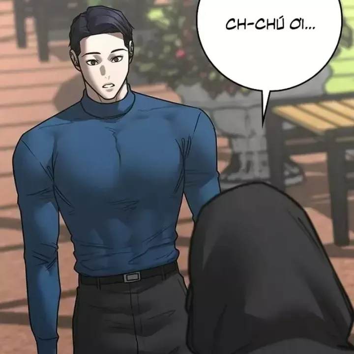 Nhiệm Vụ Đời Thật Chap 233 - Next Chap 234