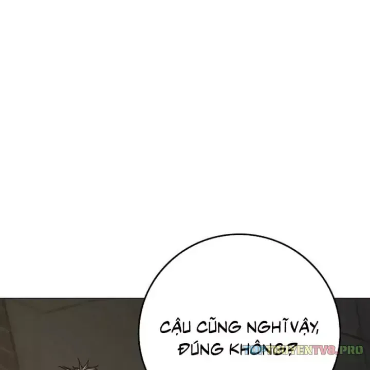 Nhiệm Vụ Đời Thật Chap 233 - Next Chap 234