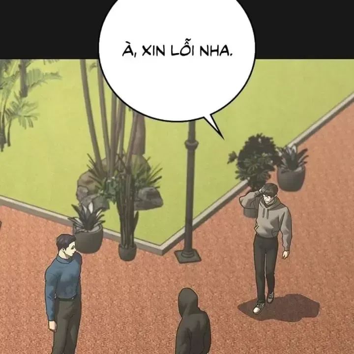 Nhiệm Vụ Đời Thật Chap 233 - Next Chap 234