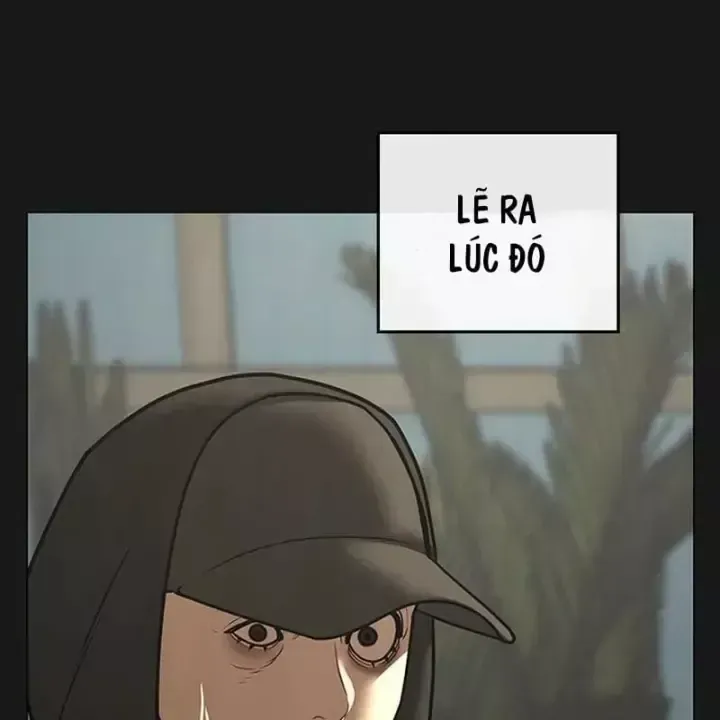 Nhiệm Vụ Đời Thật Chap 233 - Next Chap 234