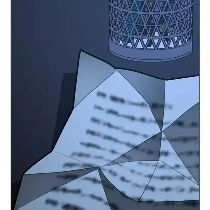 Nhiệm Vụ Đời Thật Chap 233 - Next Chap 234