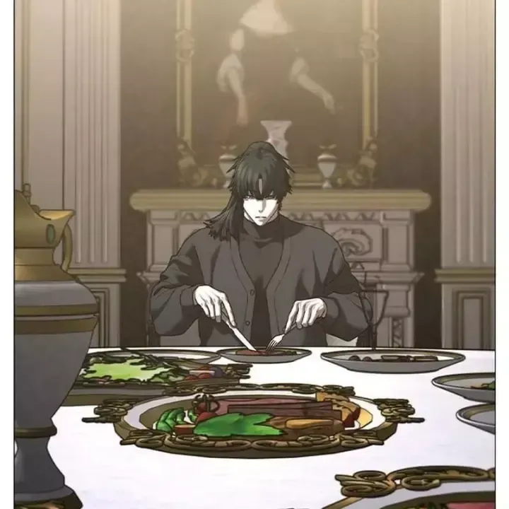 Nhiệm Vụ Đời Thật Chap 233 - Next Chap 234