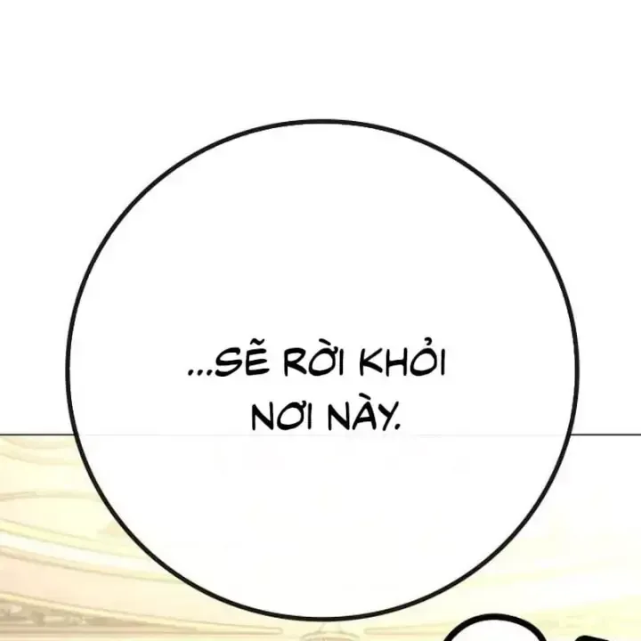 Nhiệm Vụ Đời Thật Chap 233 - Next Chap 234