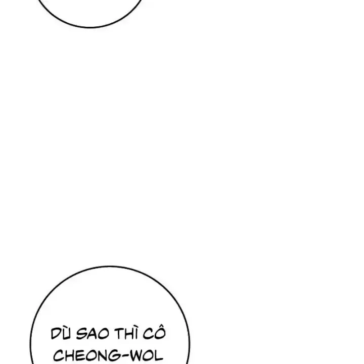 Nhiệm Vụ Đời Thật Chap 233 - Next Chap 234