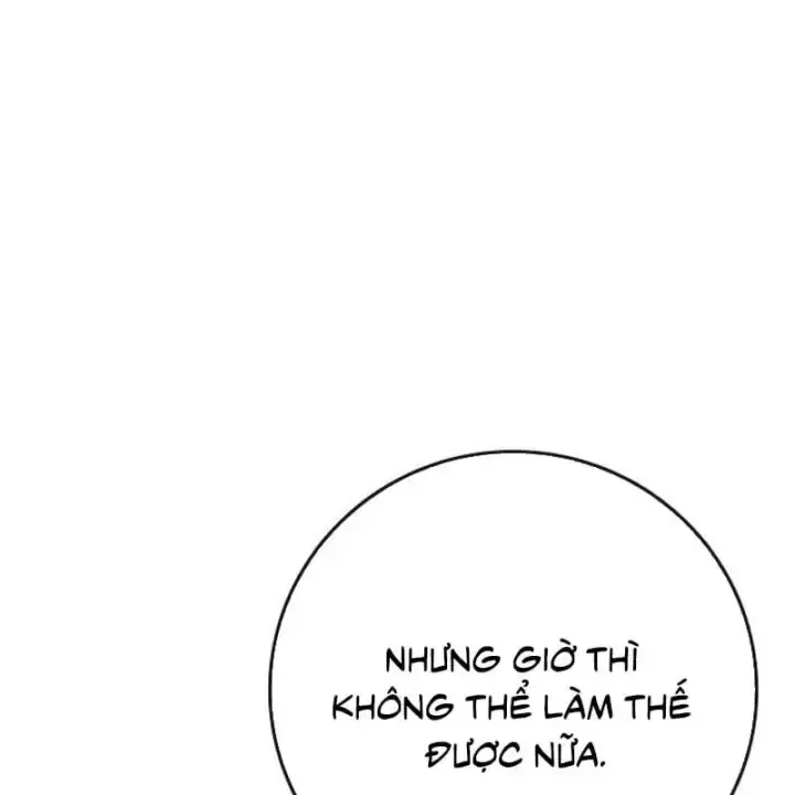 Nhiệm Vụ Đời Thật Chap 233 - Next Chap 234