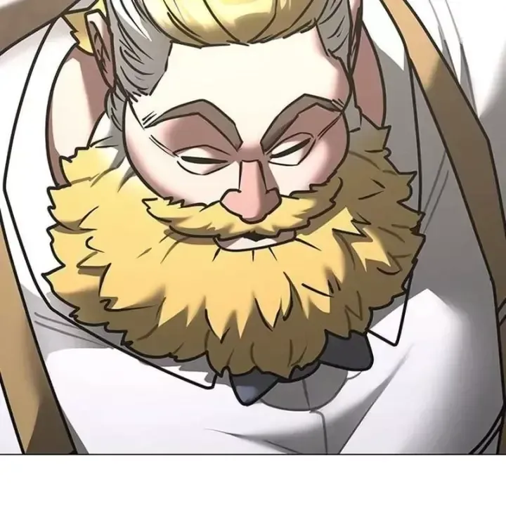 Nhiệm Vụ Đời Thật Chap 233 - Next Chap 234