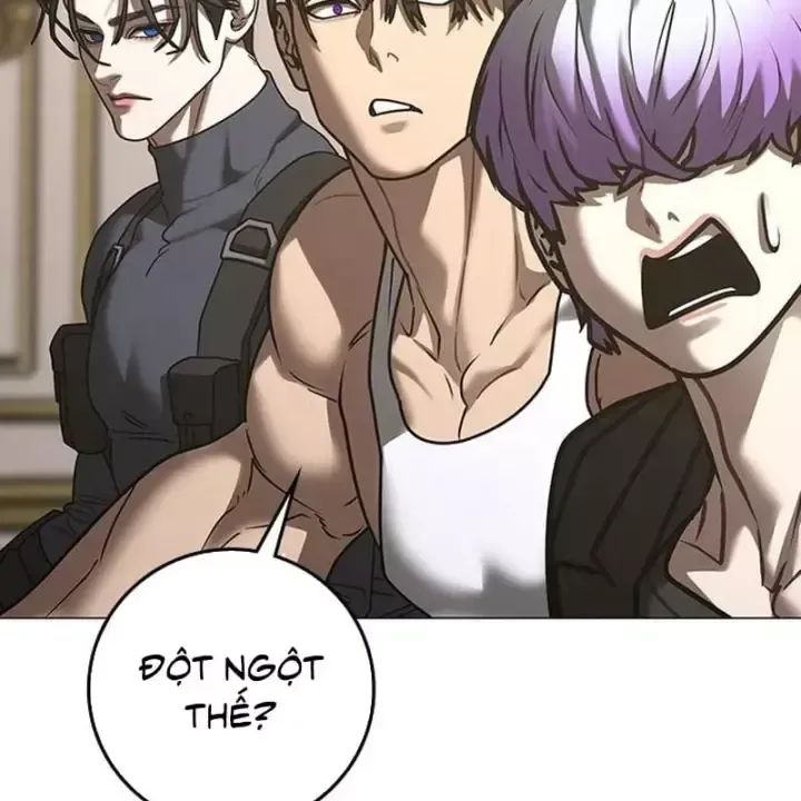 Nhiệm Vụ Đời Thật Chap 233 - Next Chap 234