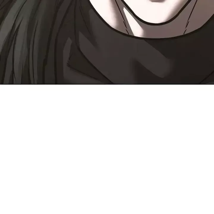 Nhiệm Vụ Đời Thật Chap 233 - Next Chap 234