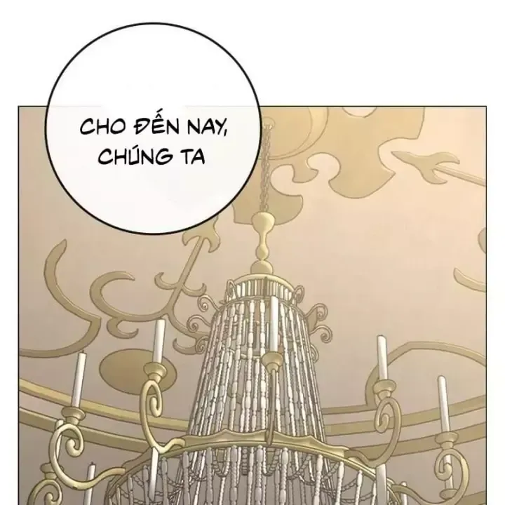 Nhiệm Vụ Đời Thật Chap 233 - Next Chap 234