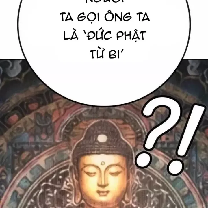 Nhiệm Vụ Đời Thật Chap 208 - Next Chap 209