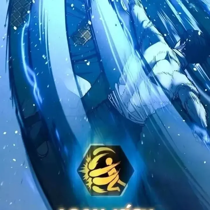 Nhiệm Vụ Đời Thật Chap 208 - Next Chap 209