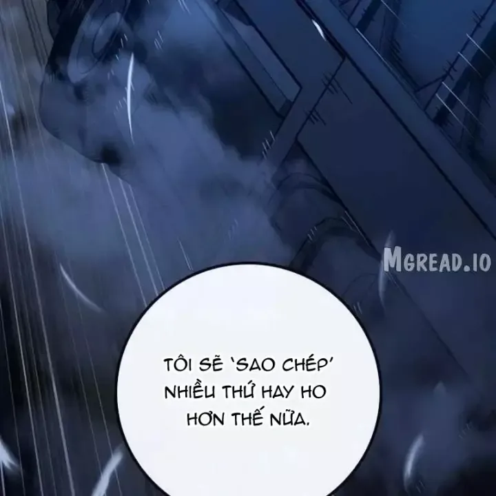 Nhiệm Vụ Đời Thật Chap 208 - Next Chap 209