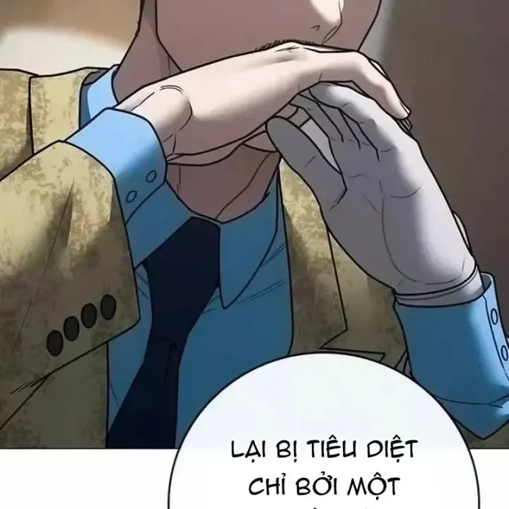 Nhiệm Vụ Đời Thật Chap 208 - Next Chap 209
