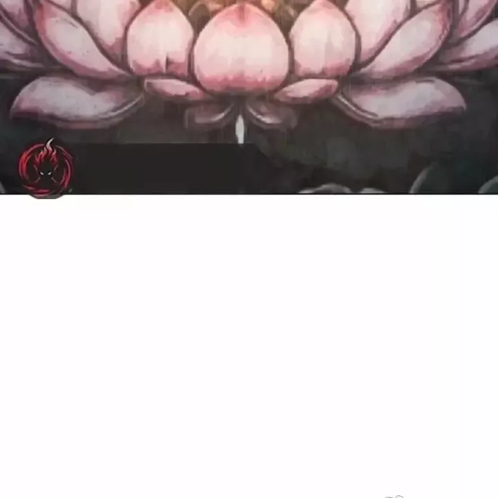 Nhiệm Vụ Đời Thật Chap 208 - Next Chap 209