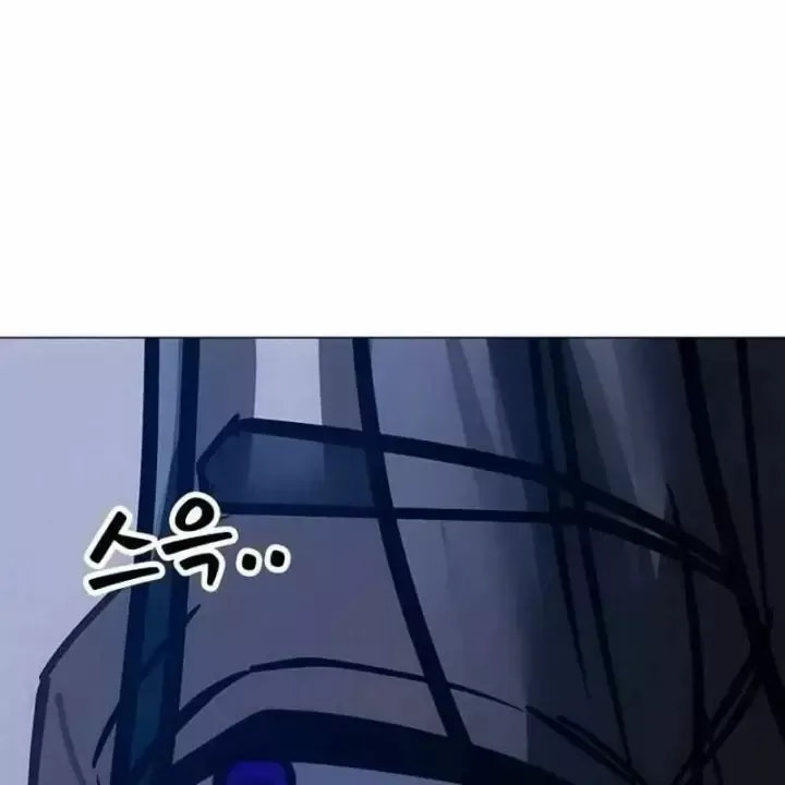 Nhiệm Vụ Đời Thật Chap 208 - Next Chap 209