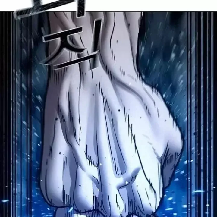 Nhiệm Vụ Đời Thật Chap 208 - Next Chap 209
