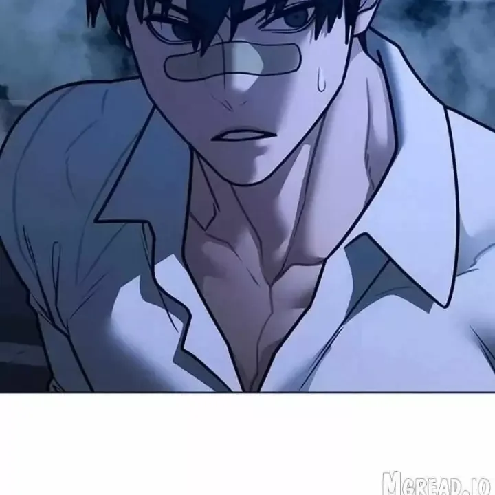 Nhiệm Vụ Đời Thật Chap 208 - Next Chap 209