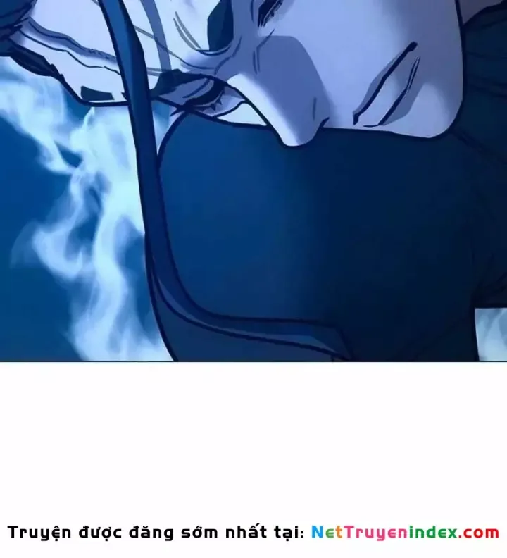 Nhiệm Vụ Đời Thật Chap 208 - Next Chap 209