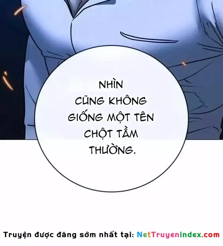 Nhiệm Vụ Đời Thật Chap 208 - Next Chap 209