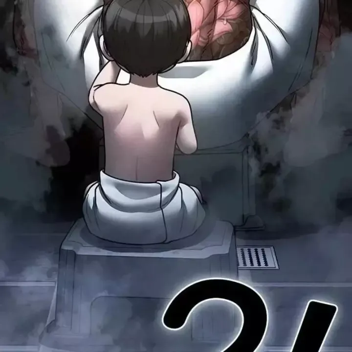 Nhiệm Vụ Đời Thật Chap 208 - Next Chap 209