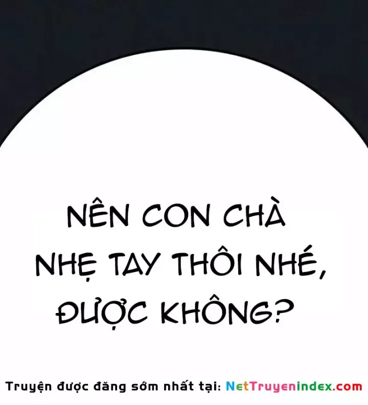 Nhiệm Vụ Đời Thật Chap 208 - Next Chap 209