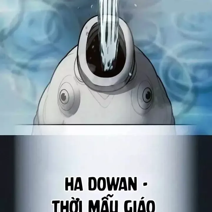 Nhiệm Vụ Đời Thật Chap 208 - Next Chap 209