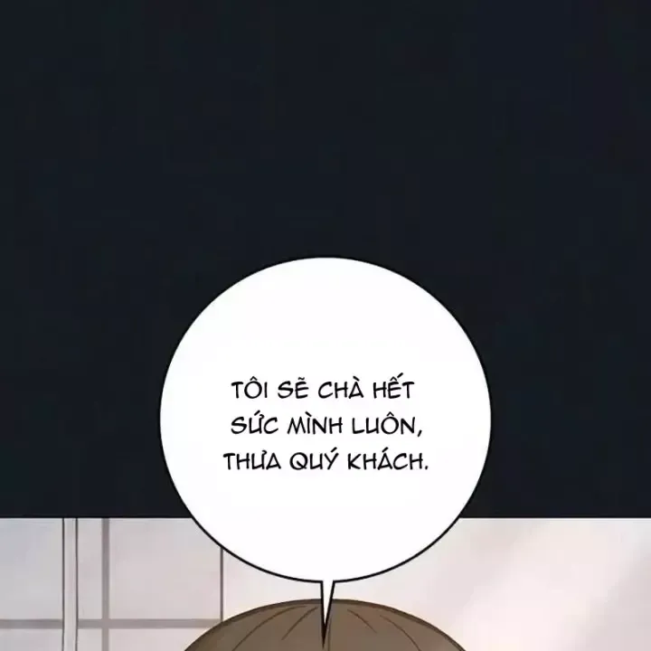 Nhiệm Vụ Đời Thật Chap 208 - Next Chap 209