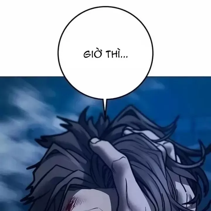 Nhiệm Vụ Đời Thật Chap 208 - Next Chap 209