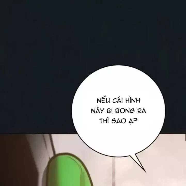 Nhiệm Vụ Đời Thật Chap 208 - Next Chap 209