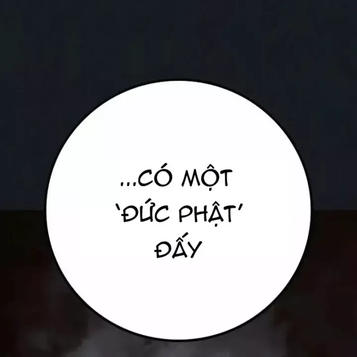 Nhiệm Vụ Đời Thật Chap 208 - Next Chap 209