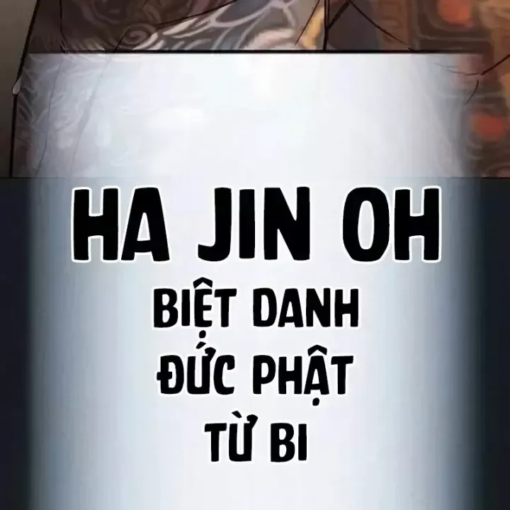Nhiệm Vụ Đời Thật Chap 208 - Next Chap 209