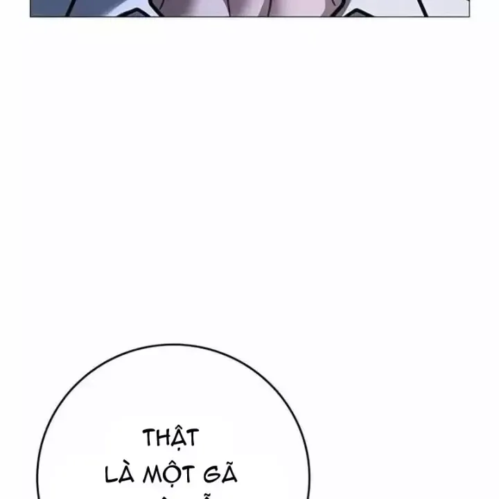 Nhiệm Vụ Đời Thật Chap 208 - Next Chap 209