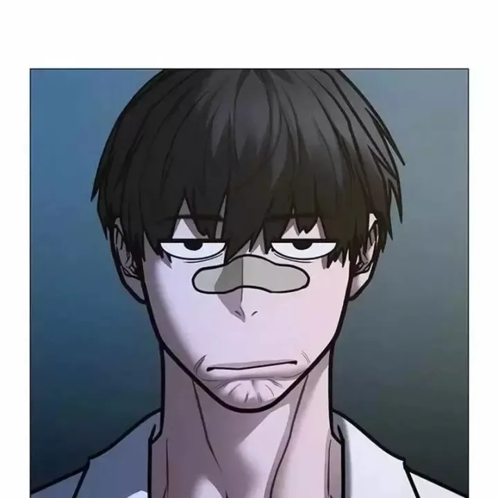 Nhiệm Vụ Đời Thật Chap 208 - Next Chap 209