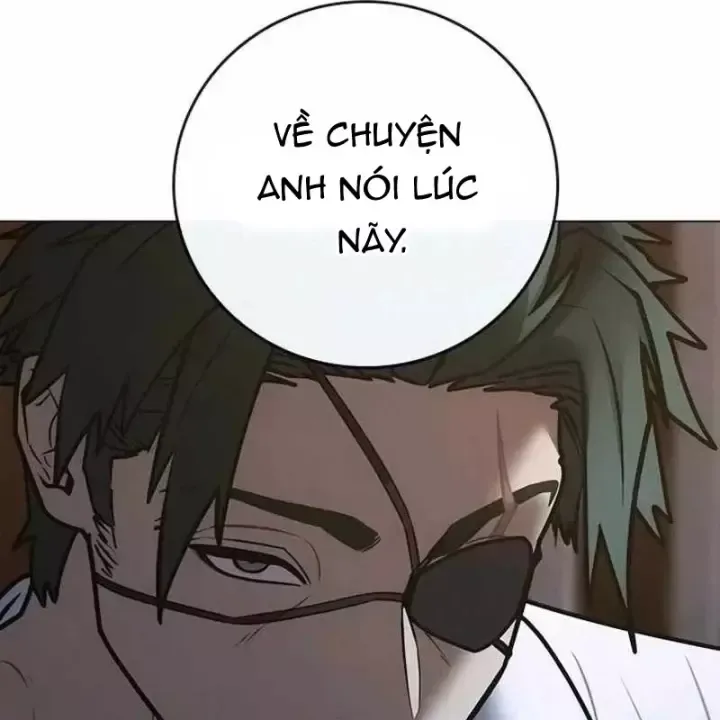 Nhiệm Vụ Đời Thật Chap 208 - Next Chap 209