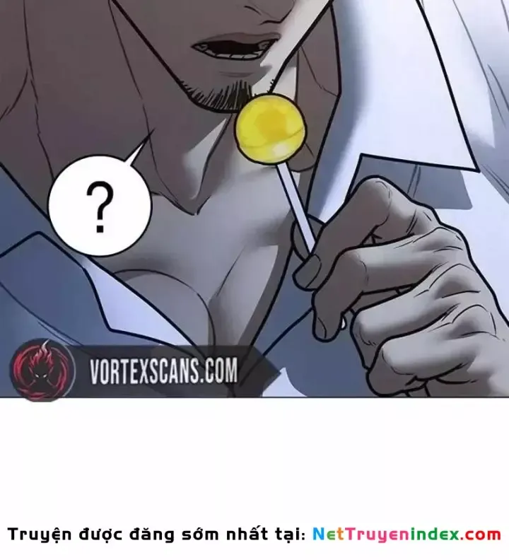 Nhiệm Vụ Đời Thật Chap 208 - Next Chap 209