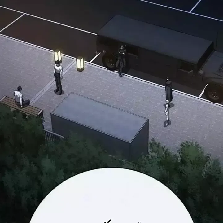 Nhiệm Vụ Đời Thật Chap 208 - Next Chap 209