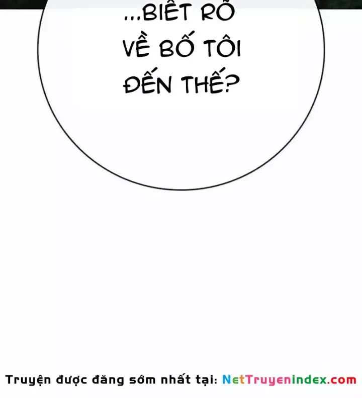 Nhiệm Vụ Đời Thật Chap 208 - Next Chap 209