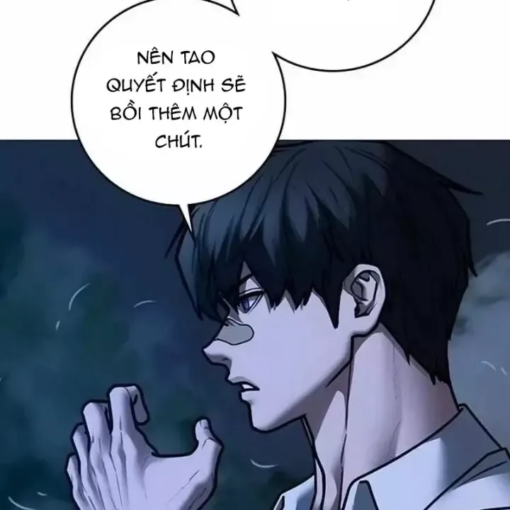 Nhiệm Vụ Đời Thật Chap 208 - Next Chap 209