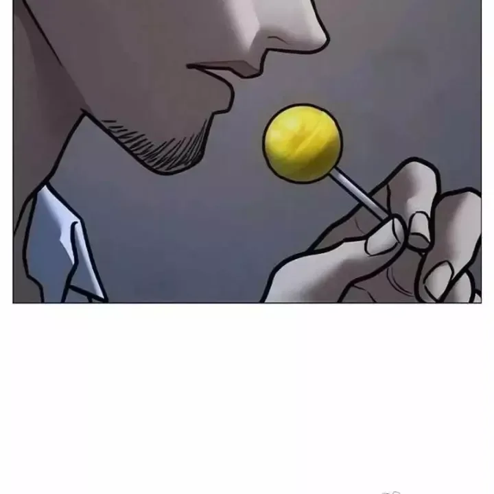 Nhiệm Vụ Đời Thật Chap 208 - Next Chap 209