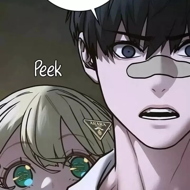 Nhiệm Vụ Đời Thật Chap 208 - Next Chap 209