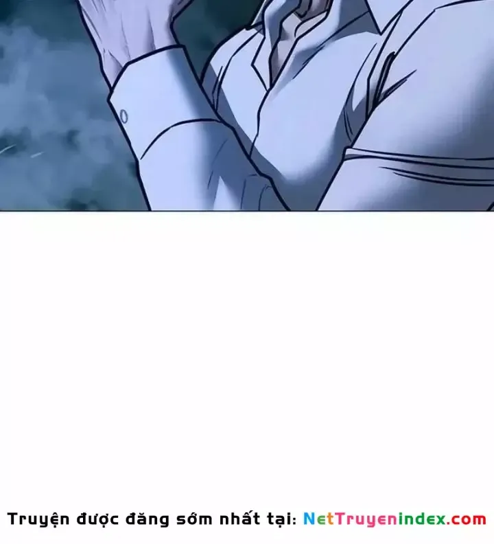 Nhiệm Vụ Đời Thật Chap 208 - Next Chap 209