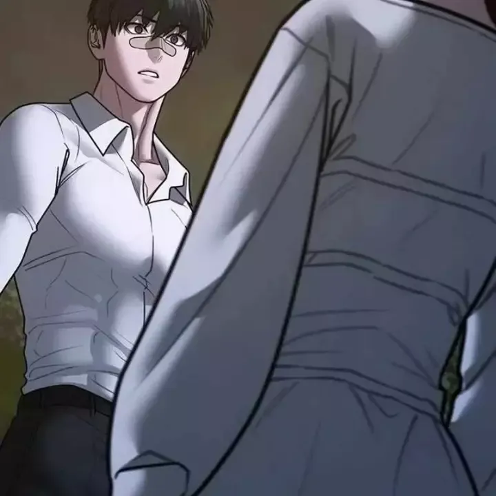 Nhiệm Vụ Đời Thật Chap 208 - Next Chap 209