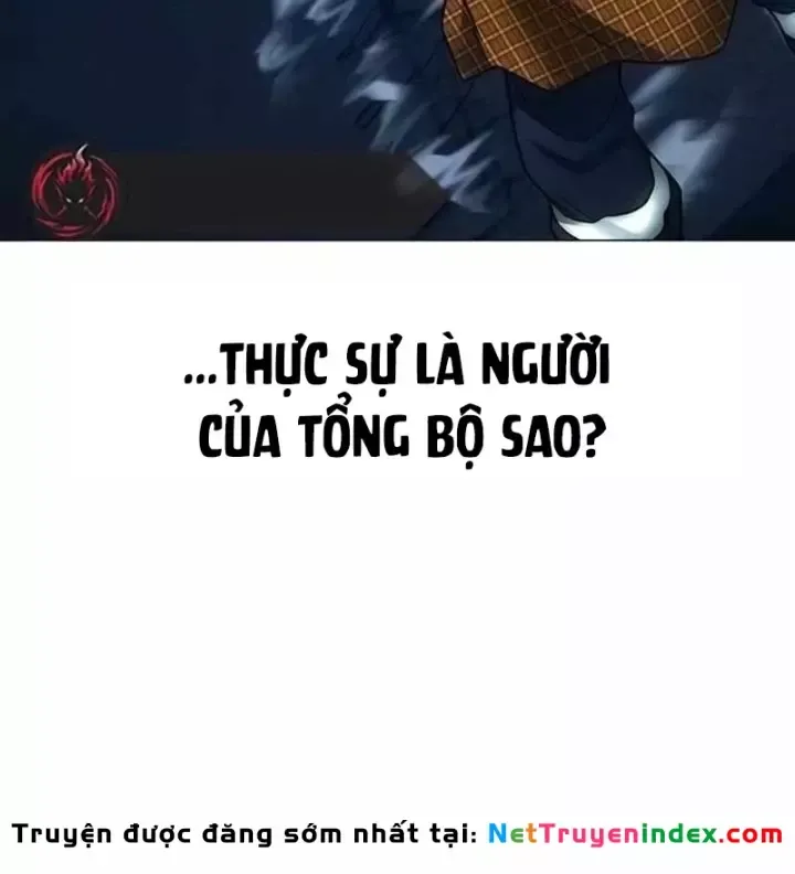 Nhiệm Vụ Đời Thật Chap 208 - Next Chap 209