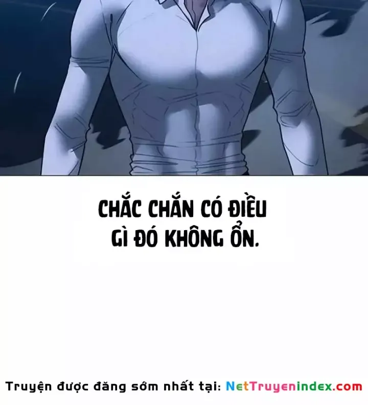 Nhiệm Vụ Đời Thật Chap 208 - Next Chap 209