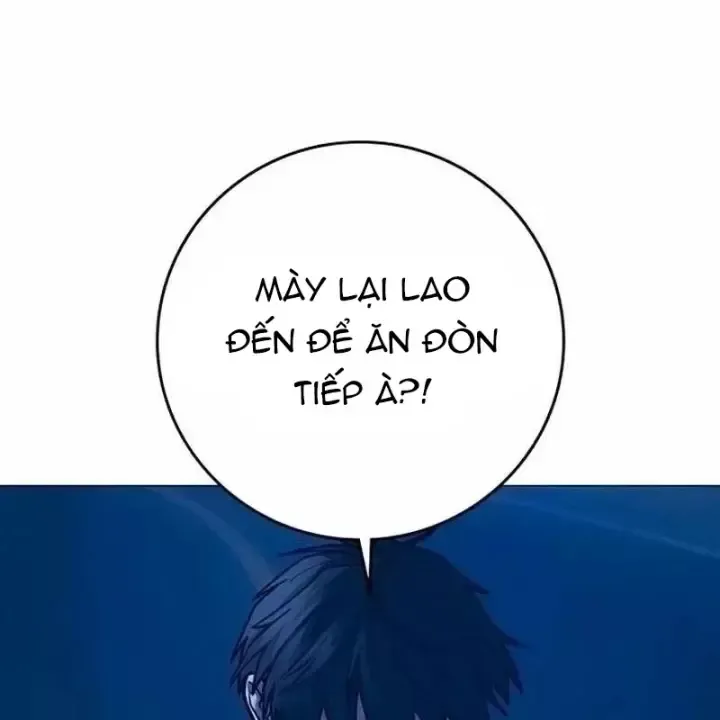 Nhiệm Vụ Đời Thật Chap 208 - Next Chap 209