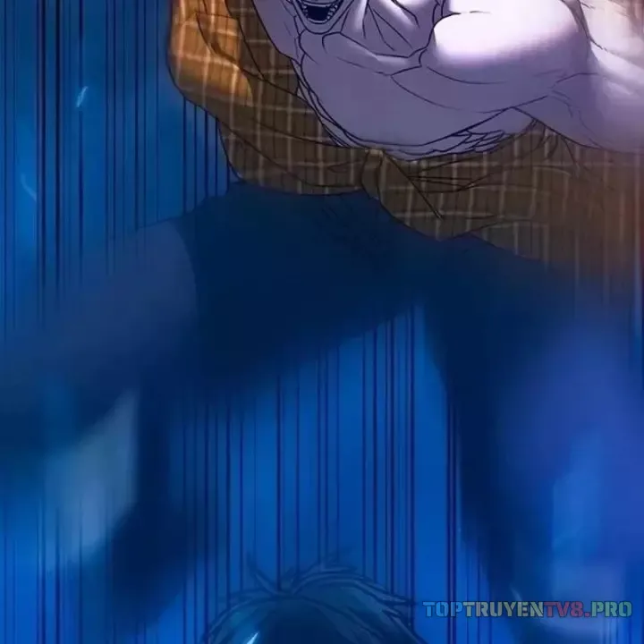 Nhiệm Vụ Đời Thật Chap 208 - Next Chap 209