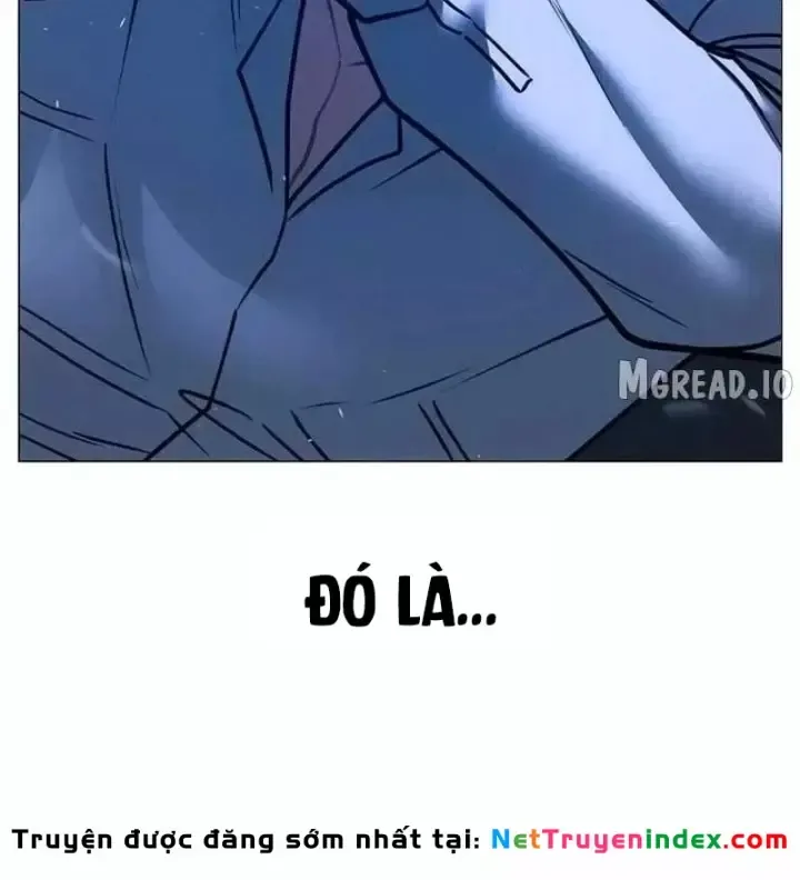 Nhiệm Vụ Đời Thật Chap 208 - Next Chap 209