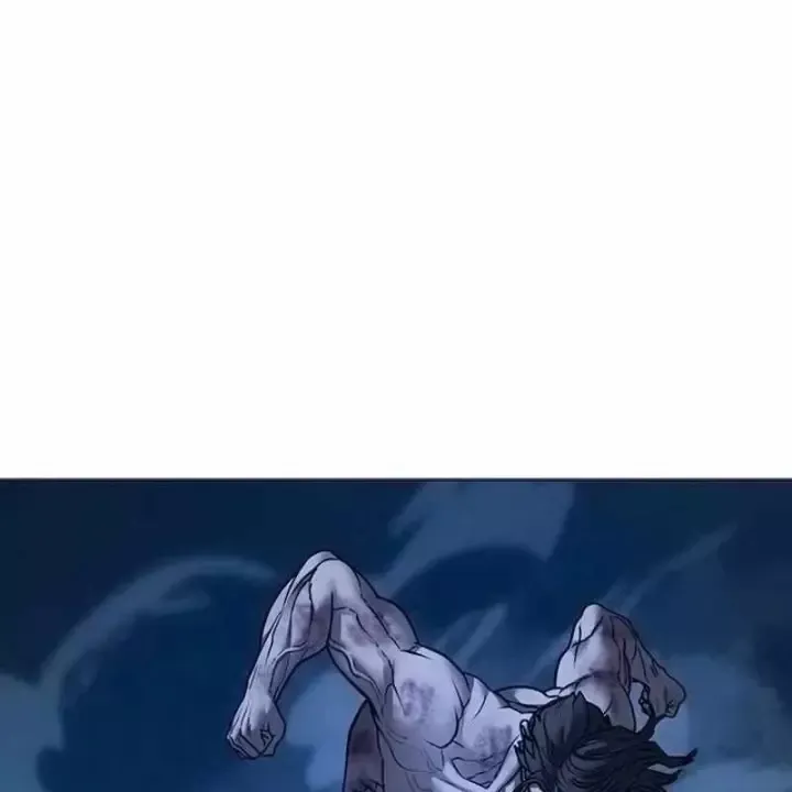 Nhiệm Vụ Đời Thật Chap 208 - Next Chap 209